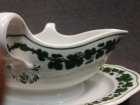 meissen-weinlaub-sauciere-mit-henkeln.7