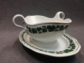 meissen-weinlaub-sauciere-mit-henkeln.8