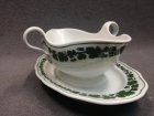 meissen-weinlaub-sauciere-mit-henkeln.8