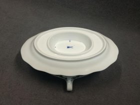 meissen-weinlaub-sauciere-mit-henkeln.9