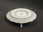 meissen-weinlaub-sauciere-mit-henkeln.9