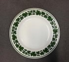 meissen-weinlaub-teller-flacher-teller-d-18-5-cm.10