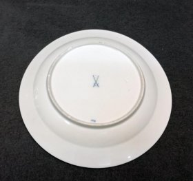 meissen-weinlaub-teller-flacher-teller-d-18-5-cm.11