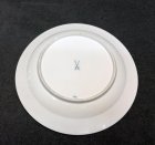 meissen-weinlaub-teller-flacher-teller-d-18-5-cm.11