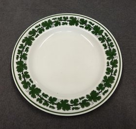 meissen-weinlaub-teller-flacher-teller-d-18-5-cm.8
