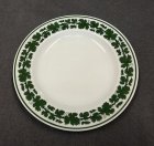 meissen-weinlaub-teller-flacher-teller-d-18-5-cm.8