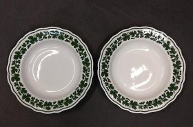 meissen-weinlaub-teller-flacher-teller-d-18-5-cmhhh.1