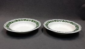 meissen-weinlaub-teller-flacher-teller-d-18-5-cmhhh.2