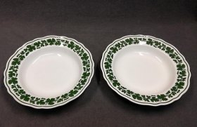 meissen-weinlaub-teller-flacher-teller-d-18-5-cmhhh.3
