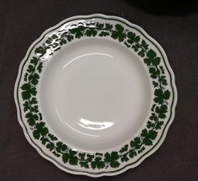 meissen-weinlaub-teller-flacher-teller-d-18-5-cmhhh.4