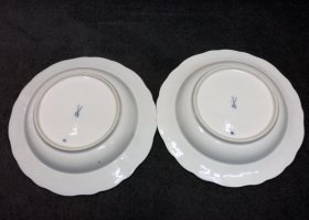 meissen-weinlaub-teller-flacher-teller-d-18-5-cmhhh.6
