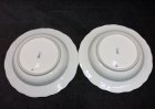 meissen-weinlaub-teller-flacher-teller-d-18-5-cmhhh.6
