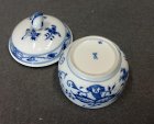 meissen-zwiebelmuster-kleine-zuckerdose-h-8-cm-1-wahl.5