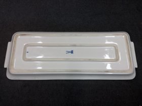 meissen-zwiebelmuster-kuchenplatte-koenigskuchenplatte.3
