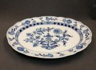 meissen-zwiebelmuster-sehr-grosse-platte-54x40-cm-knauf-um-1880.1