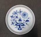 meissen-zwiebelmuster-untersetzer-kleine-schale.1