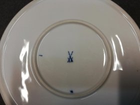 meissen-zwiebelmuster-untersetzer-kleine-schale.5