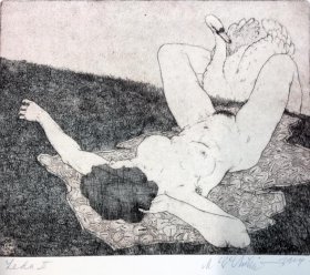 meph-martin-erich-philipp-leda-ii-radierung.1