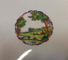 pirkenhammer-speiseservice-6-pers-41teile-vatikan-getoentes-porz-m-laendlichem-motiv-und-golddekor.5