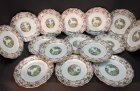 pirkenhammer-speiseservice-6-pers-41teile-vatikan-getoentes-porz-m-laendlichem-motiv-und-golddekor.9