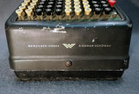 rechenmaschine-mit-druckwerk-continental-wanderer-werke-siegmar-schoenau.2