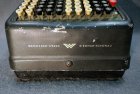 rechenmaschine-mit-druckwerk-continental-wanderer-werke-siegmar-schoenau.2