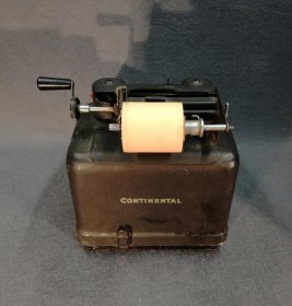 rechenmaschine-mit-druckwerk-continental-wanderer-werke-siegmar-schoenau.7