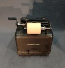 rechenmaschine-mit-druckwerk-continental-wanderer-werke-siegmar-schoenau.7