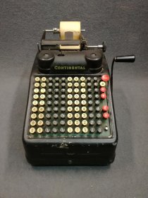 rechenmaschine-mit-druckwerk-continental-wanderer-werke-siegmar-schoenau