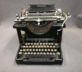 remington-schreibmaschine.11