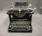 remington-schreibmaschine.11