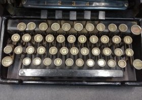 remington-schreibmaschine.3