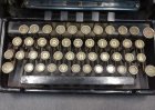 remington-schreibmaschine.3