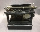 remington-schreibmaschine.5
