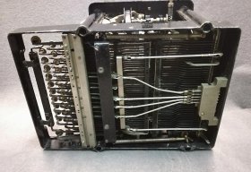 remington-schreibmaschine.7