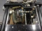 remington-schreibmaschine.8