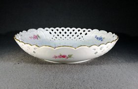 res-meissen-grosse-schale-mit-flechtrand-d-28-cm-blumenmalerei-und-gold.3