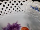 res-meissen-grosse-schale-mit-flechtrand-d-28-cm-blumenmalerei-und-gold.4