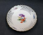 res-meissen-grosse-schale-mit-flechtrand-d-28-cm-blumenmalerei-und-gold