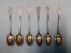 reserviert-6-x-mokkaloffel-um-1900-silber-800.1