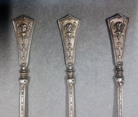 reserviert-6-x-mokkaloffel-um-1900-silber-800.2