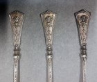 reserviert-6-x-mokkaloffel-um-1900-silber-800.2