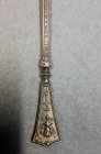 reserviert-6-x-mokkaloffel-um-1900-silber-800.4