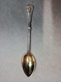 reserviert-6-x-mokkaloffel-um-1900-silber-800.5