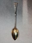 reserviert-6-x-mokkaloffel-um-1900-silber-800.5