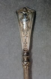 reserviert-6-x-mokkaloffel-um-1900-silber-800.7