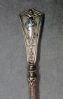 reserviert-6-x-mokkaloffel-um-1900-silber-800.7