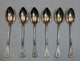 reserviert-6-x-mokkaloffel-um-1900-silber-800