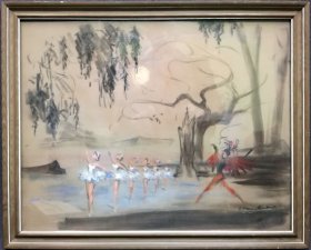 reserviert-sturm-lindner-elsa-theaterszene-pastell.1