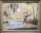 reserviert-sturm-lindner-elsa-theaterszene-pastell.1